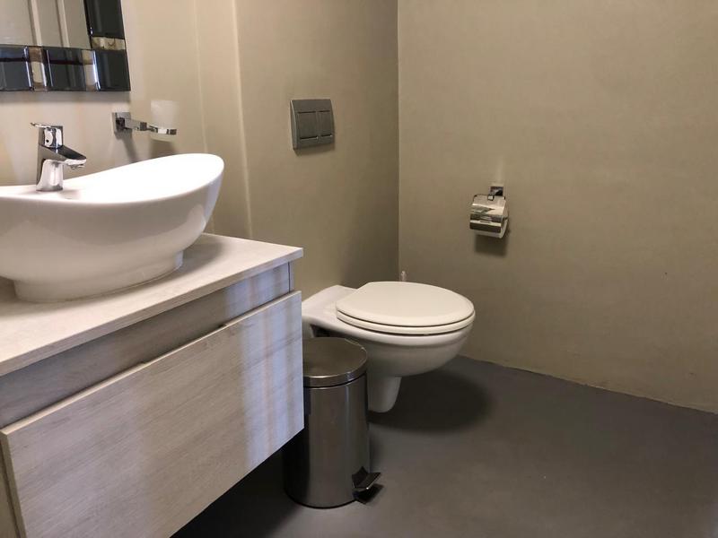 To Let 0 Bedroom Property for Rent in Scarborough Western Cape